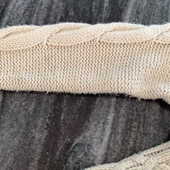 Venus cardigan - Picture 6 of 6